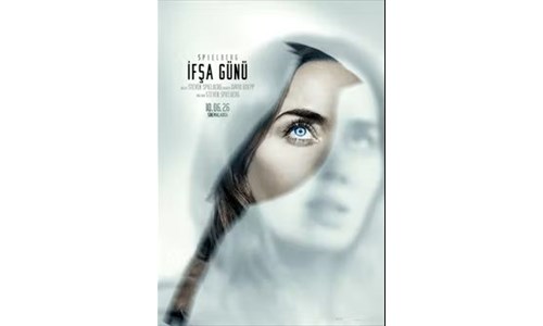 İFŞA GÜNÜ